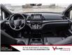 2025 Honda Odyssey Black Edition (Stk: VQ0298SS) in Calgary - Image 19 of 42