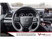 2025 Honda Odyssey Black Edition (Stk: VQ0298SS) in Calgary - Image 20 of 42