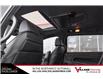 2025 Honda Odyssey Black Edition (Stk: VQ0298SS) in Calgary - Image 38 of 42