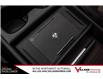 2025 Honda Odyssey Black Edition (Stk: VQ0298SS) in Calgary - Image 26 of 42