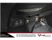 2025 Honda Odyssey Black Edition (Stk: VQ0298SS) in Calgary - Image 27 of 42