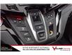 2025 Honda Odyssey Black Edition (Stk: VQ0298SS) in Calgary - Image 29 of 42