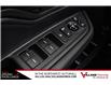2025 Honda Odyssey Black Edition (Stk: VQ0298SS) in Calgary - Image 16 of 42