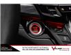 2025 Honda Odyssey Black Edition (Stk: VQ0298SS) in Calgary - Image 25 of 42