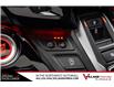 2025 Honda Odyssey Black Edition (Stk: VQ0298SS) in Calgary - Image 30 of 42