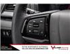 2025 Honda Odyssey Black Edition (Stk: VQ0298SS) in Calgary - Image 22 of 42