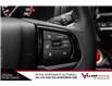 2025 Honda Odyssey Black Edition (Stk: VQ0298SS) in Calgary - Image 23 of 42