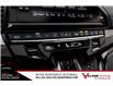2025 Honda Odyssey Black Edition (Stk: VQ0298SS) in Calgary - Image 31 of 42