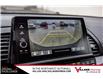 2025 Honda Odyssey Black Edition (Stk: VQ0298SS) in Calgary - Image 33 of 42