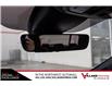 2025 Honda Odyssey Black Edition (Stk: VQ0298SS) in Calgary - Image 34 of 42