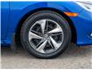 2020 Honda Civic LX (Stk: WN25308A) in Welland - Image 4 of 22