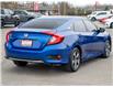 2020 Honda Civic LX (Stk: WN25308A) in Welland - Image 5 of 22