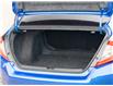 2020 Honda Civic LX (Stk: WN25308A) in Welland - Image 7 of 22