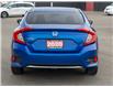 2020 Honda Civic LX (Stk: WN25308A) in Welland - Image 6 of 22