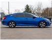 2020 Honda Civic LX (Stk: WN25308A) in Welland - Image 3 of 22