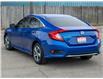 2020 Honda Civic LX (Stk: WN25308A) in Welland - Image 8 of 22