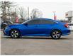 2020 Honda Civic LX (Stk: WN25308A) in Welland - Image 9 of 22