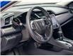 2020 Honda Civic LX (Stk: WN25308A) in Welland - Image 11 of 22