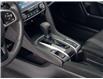 2020 Honda Civic LX (Stk: WN25308A) in Welland - Image 16 of 22