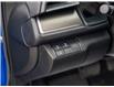 2020 Honda Civic LX (Stk: WN25308A) in Welland - Image 21 of 22