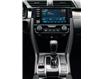 2020 Honda Civic LX (Stk: WN25308A) in Welland - Image 17 of 22
