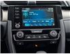 2020 Honda Civic LX (Stk: WN25308A) in Welland - Image 18 of 22