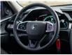2020 Honda Civic LX (Stk: WN25308A) in Welland - Image 12 of 22