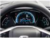 2020 Honda Civic LX (Stk: WN25308A) in Welland - Image 13 of 22