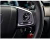 2020 Honda Civic LX (Stk: WN25308A) in Welland - Image 15 of 22