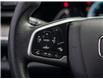 2020 Honda Civic LX (Stk: WN25308A) in Welland - Image 14 of 22