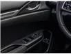2020 Honda Civic LX (Stk: WN25308A) in Welland - Image 20 of 22