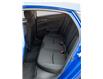 2020 Honda Civic LX (Stk: WN25308A) in Welland - Image 22 of 22