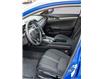 2020 Honda Civic LX (Stk: WN25308A) in Welland - Image 10 of 22