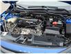 2020 Honda Civic LX (Stk: WN25308A) in Welland - Image 2 of 22