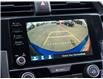 2020 Honda Civic LX (Stk: WN25308A) in Welland - Image 19 of 22