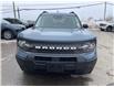 2025 Ford Bronco Sport Big Bend (Stk: 5Z26) in Timmins - Image 1 of 14