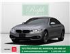 2015 BMW 428i xDrive Gran Coupe (Stk: TR5593) in Windsor - Image 1 of 29