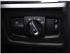 2015 BMW 428i xDrive Gran Coupe (Stk: TR5593) in Windsor - Image 9 of 29