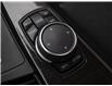 2015 BMW 428i xDrive Gran Coupe (Stk: TR5593) in Windsor - Image 25 of 29
