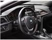 2015 BMW 428i xDrive Gran Coupe (Stk: TR5593) in Windsor - Image 10 of 29