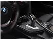 2015 BMW 428i xDrive Gran Coupe (Stk: TR5593) in Windsor - Image 23 of 29