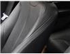 2015 BMW 428i xDrive Gran Coupe (Stk: TR5593) in Windsor - Image 16 of 29