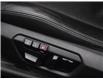 2015 BMW 428i xDrive Gran Coupe (Stk: TR5593) in Windsor - Image 15 of 29