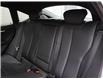 2015 BMW 428i xDrive Gran Coupe (Stk: TR5593) in Windsor - Image 29 of 29
