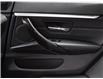 2015 BMW 428i xDrive Gran Coupe (Stk: TR5593) in Windsor - Image 28 of 29