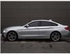 2015 BMW 428i xDrive Gran Coupe (Stk: TR5593) in Windsor - Image 4 of 29