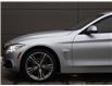 2015 BMW 428i xDrive Gran Coupe (Stk: TR5593) in Windsor - Image 3 of 29