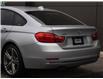 2015 BMW 428i xDrive Gran Coupe (Stk: TR5593) in Windsor - Image 6 of 29