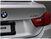 2015 BMW 428i xDrive Gran Coupe (Stk: TR5593) in Windsor - Image 7 of 29