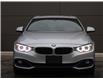 2015 BMW 428i xDrive Gran Coupe (Stk: TR5593) in Windsor - Image 2 of 29